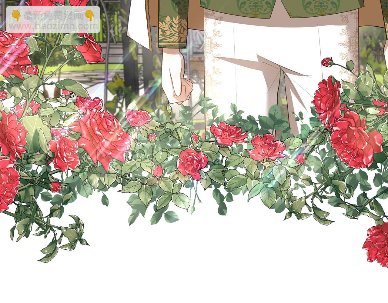 第34话 假戏真做(1/4)-第35话