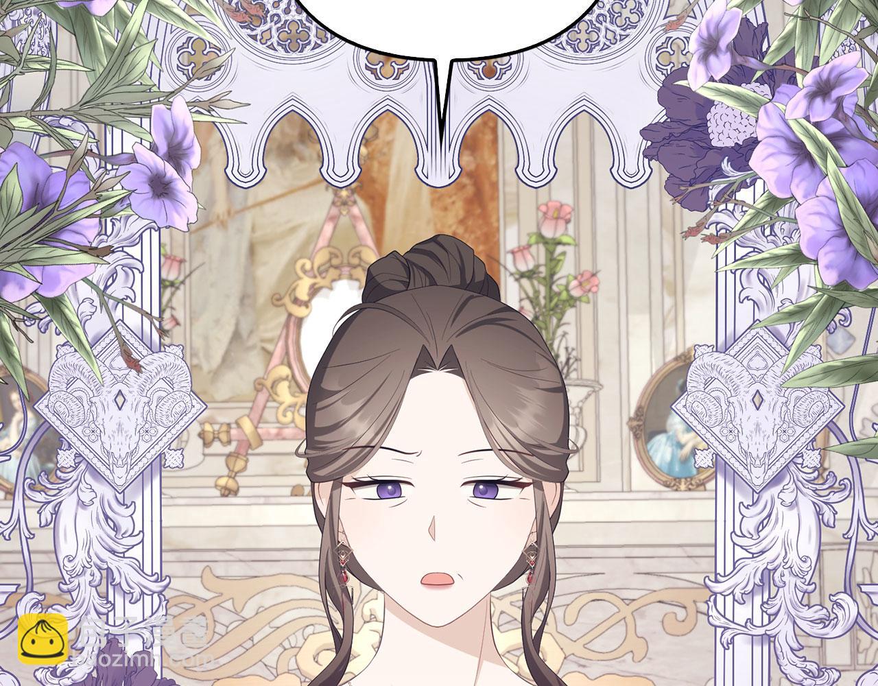 第36话 家族宴会(1/4)-第37话