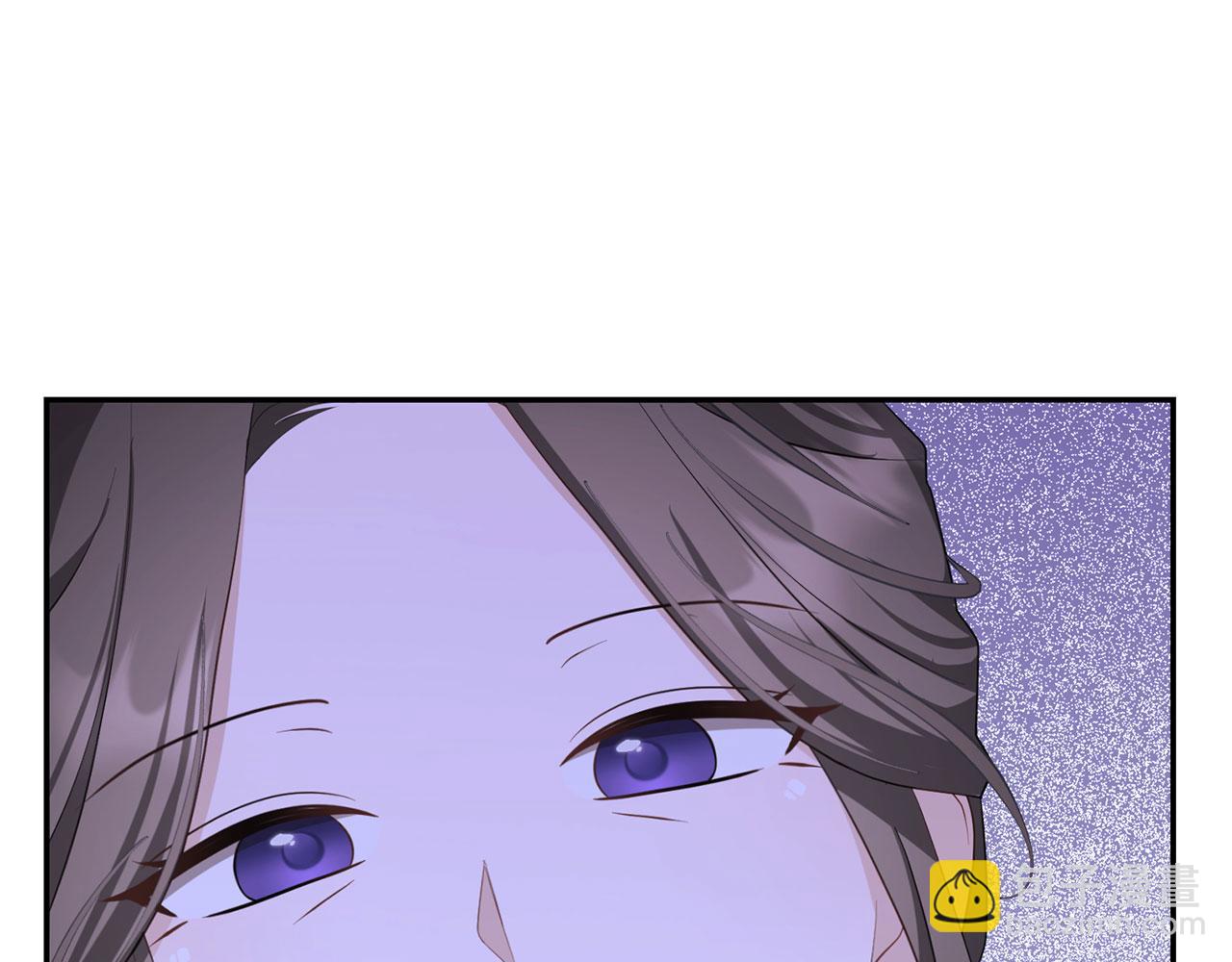 第36话 家族宴会(1/4)-第37话