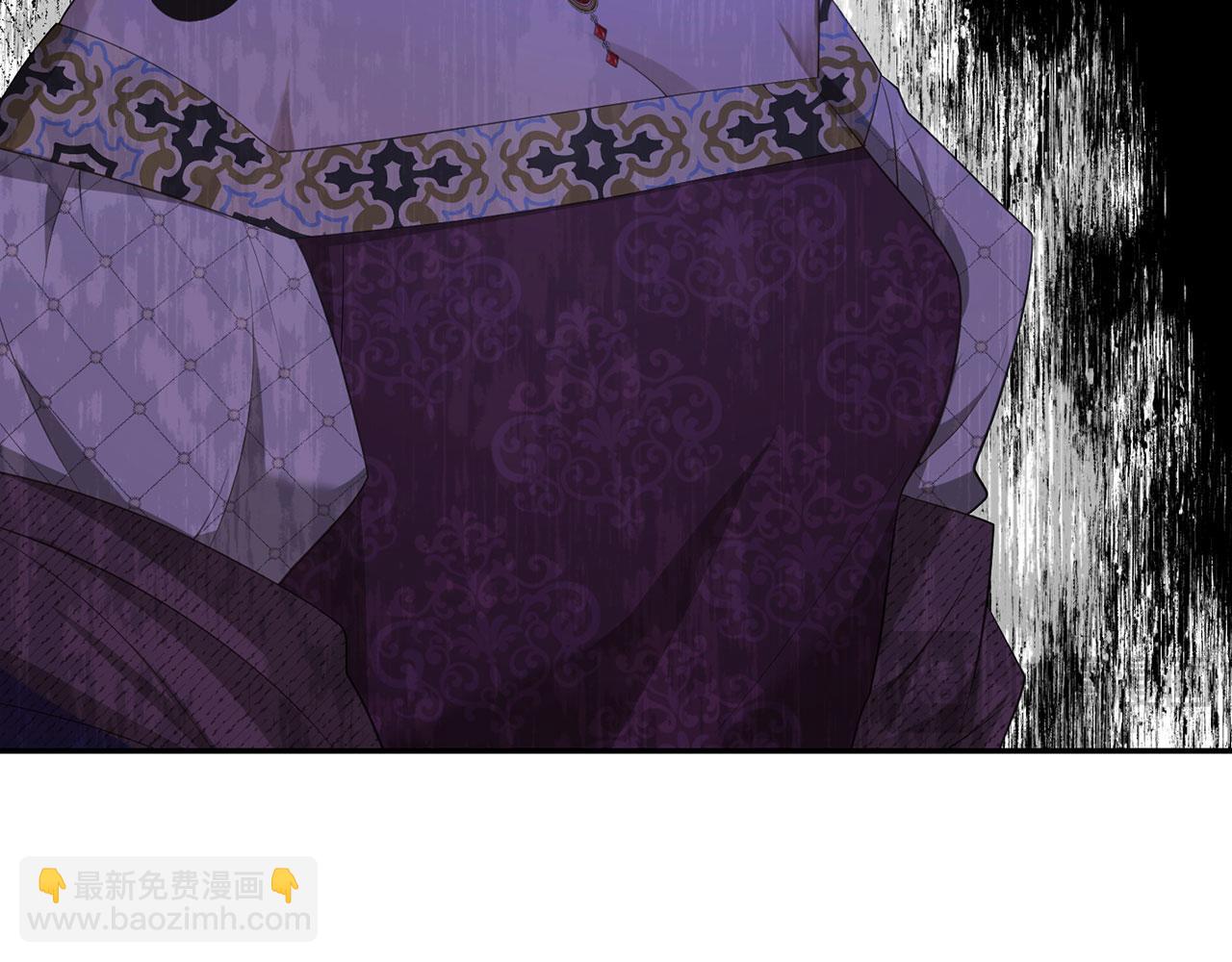 第36话 家族宴会(1/4)-第37话