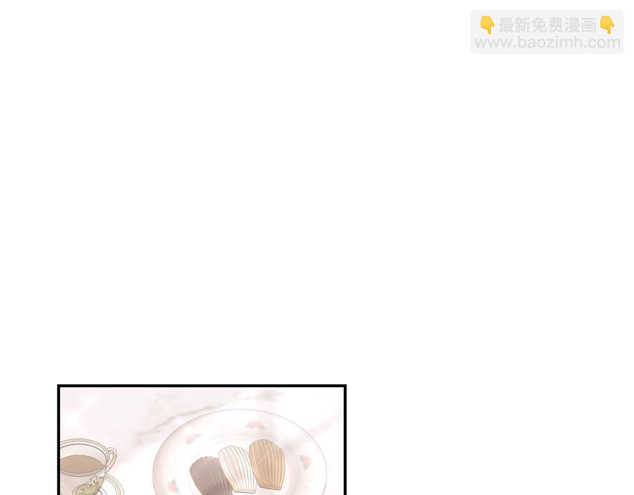 第36话 家族宴会(1/4)-第37话