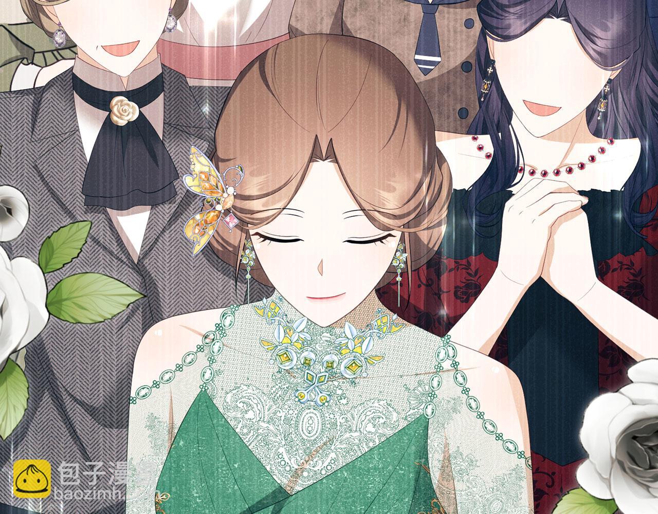 第38话 你做得对(1/4)-第39话