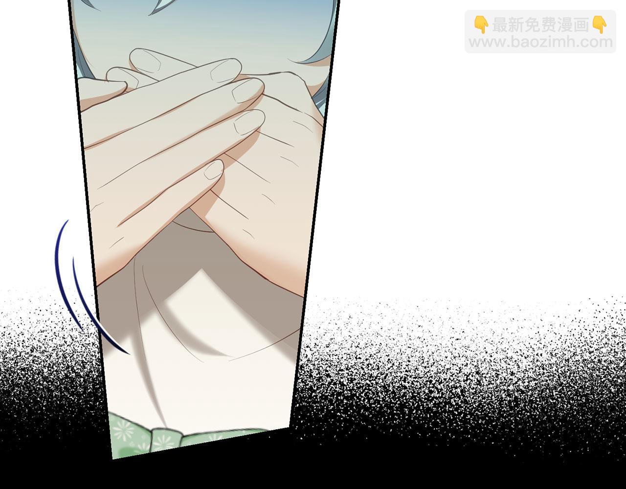 第38话 你做得对(1/4)-第39话