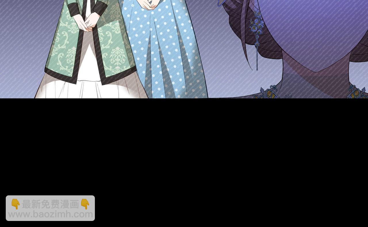 第38话 你做得对(1/4)-第39话