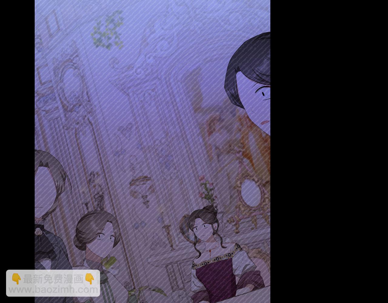 第38话 你做得对(1/4)-第39话