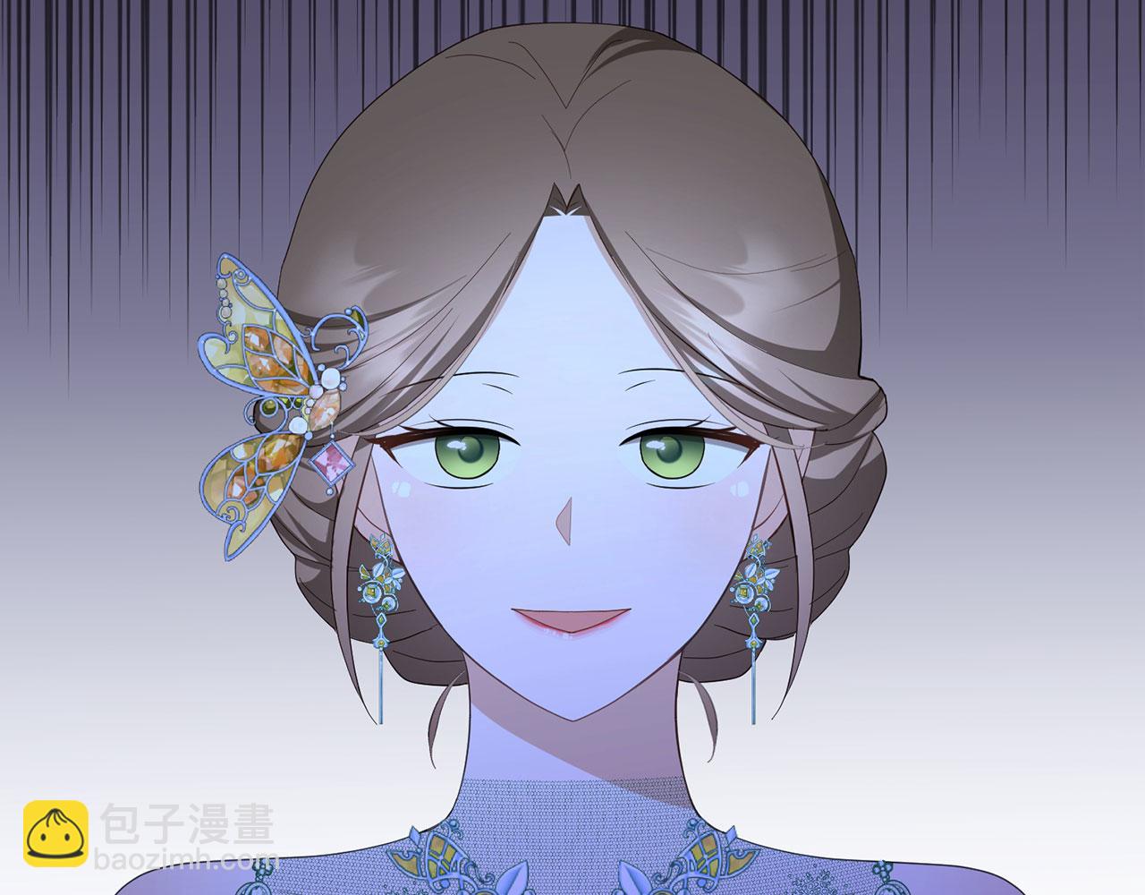 第38话 你做得对(1/4)-第39话