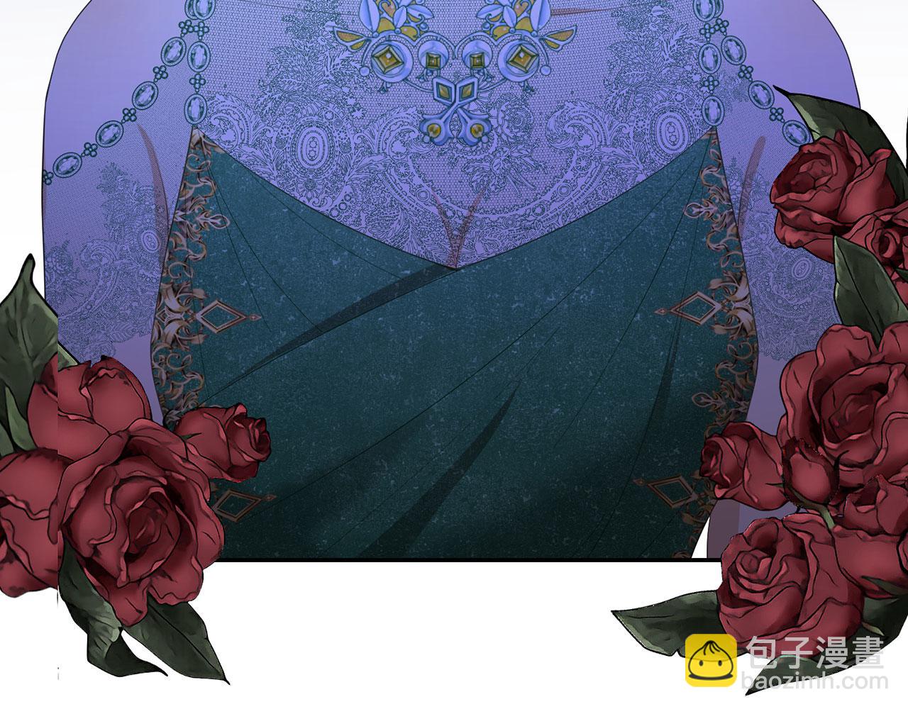 第38话 你做得对(1/4)-第39话