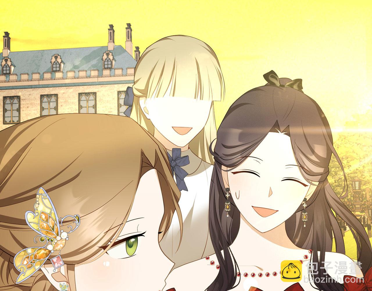 第38话 你做得对(1/4)-第39话