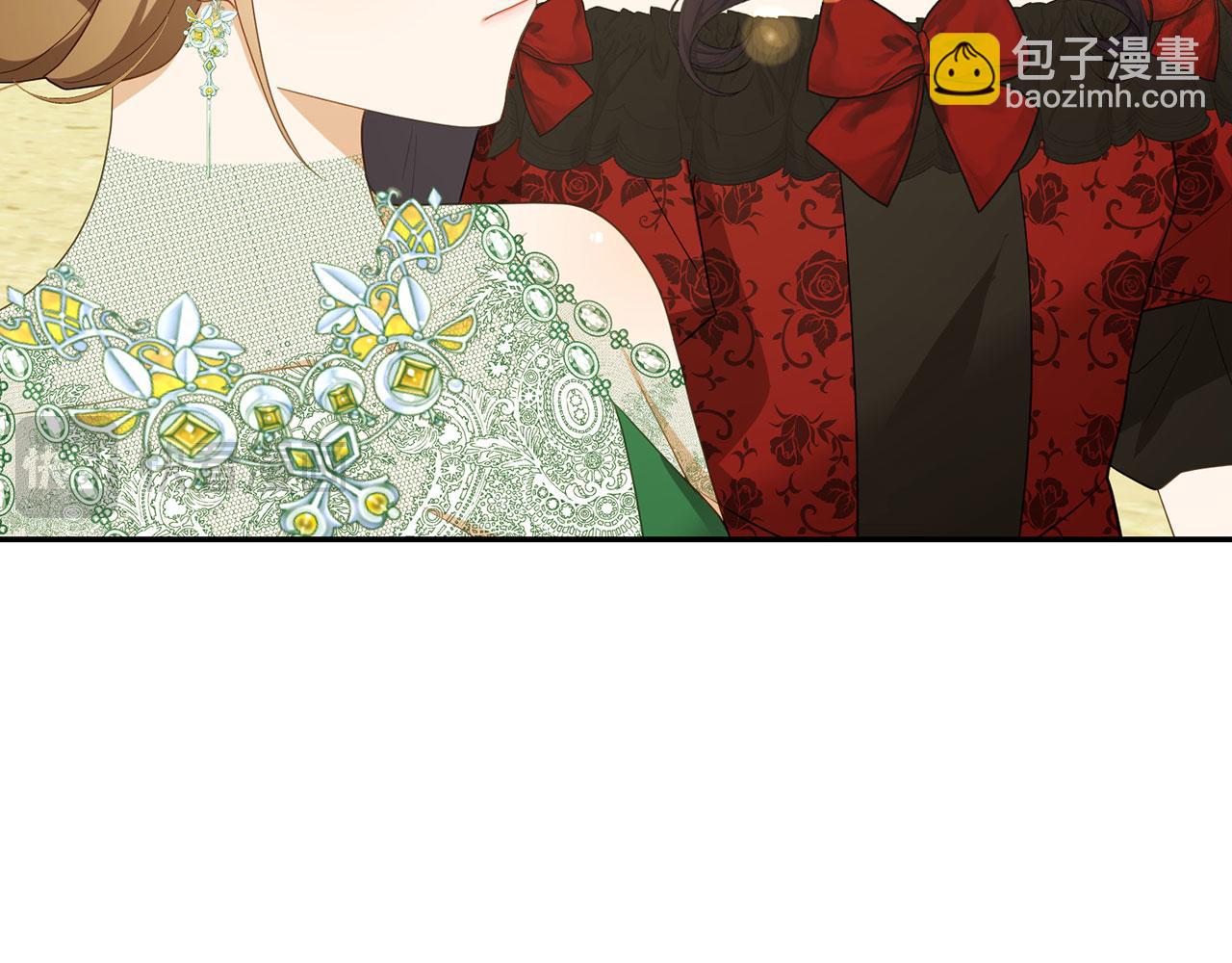 第38话 你做得对(1/4)-第39话