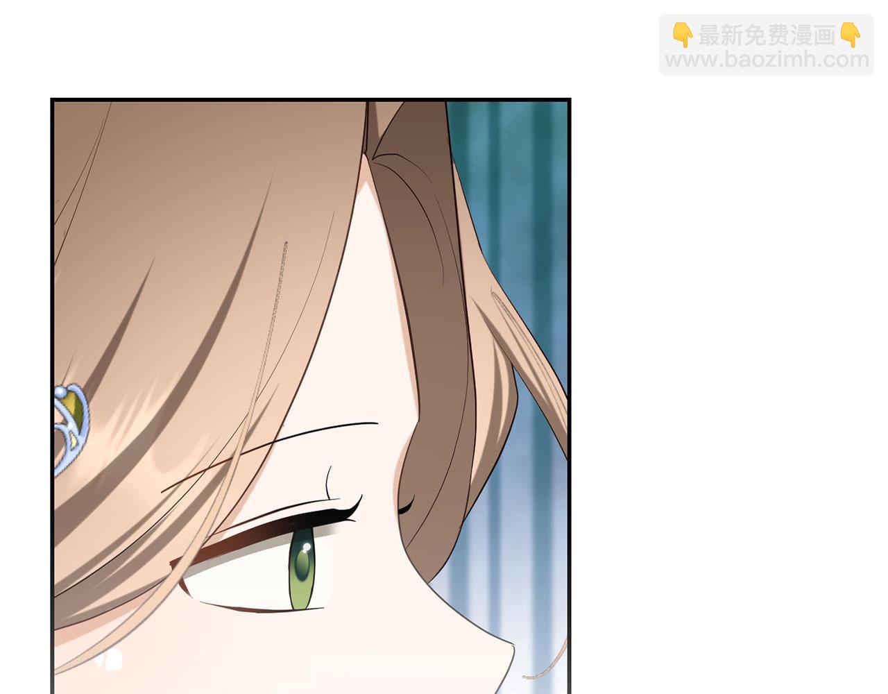 第38话 你做得对(1/4)-第39话