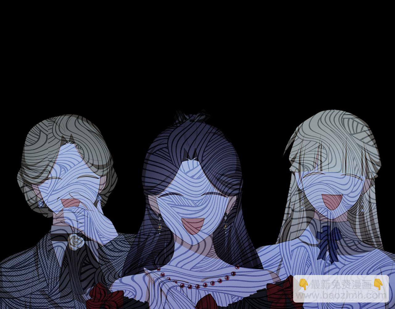 第38话 你做得对(1/4)-第39话