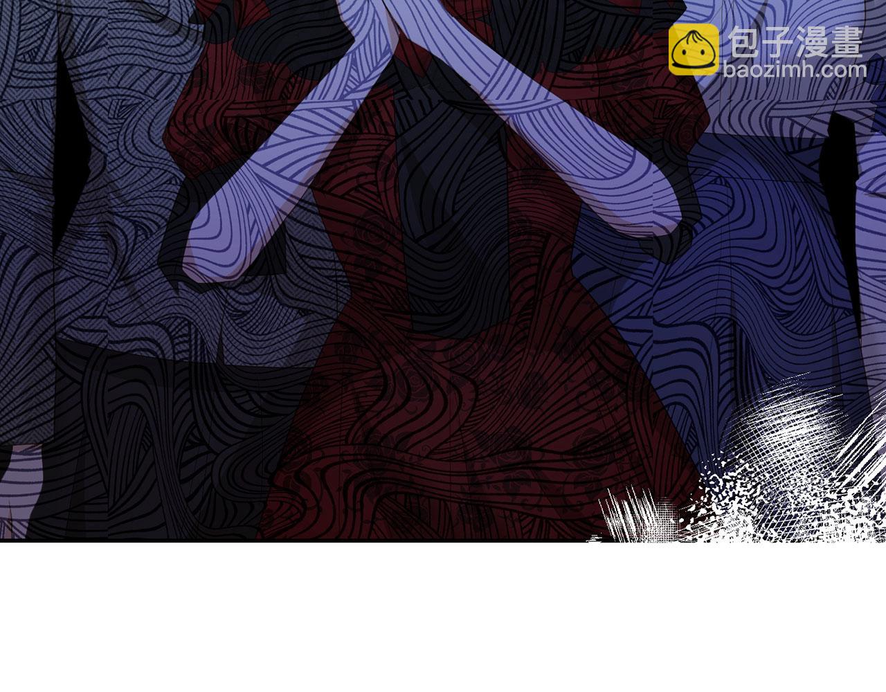 第38话 你做得对(1/4)-第39话