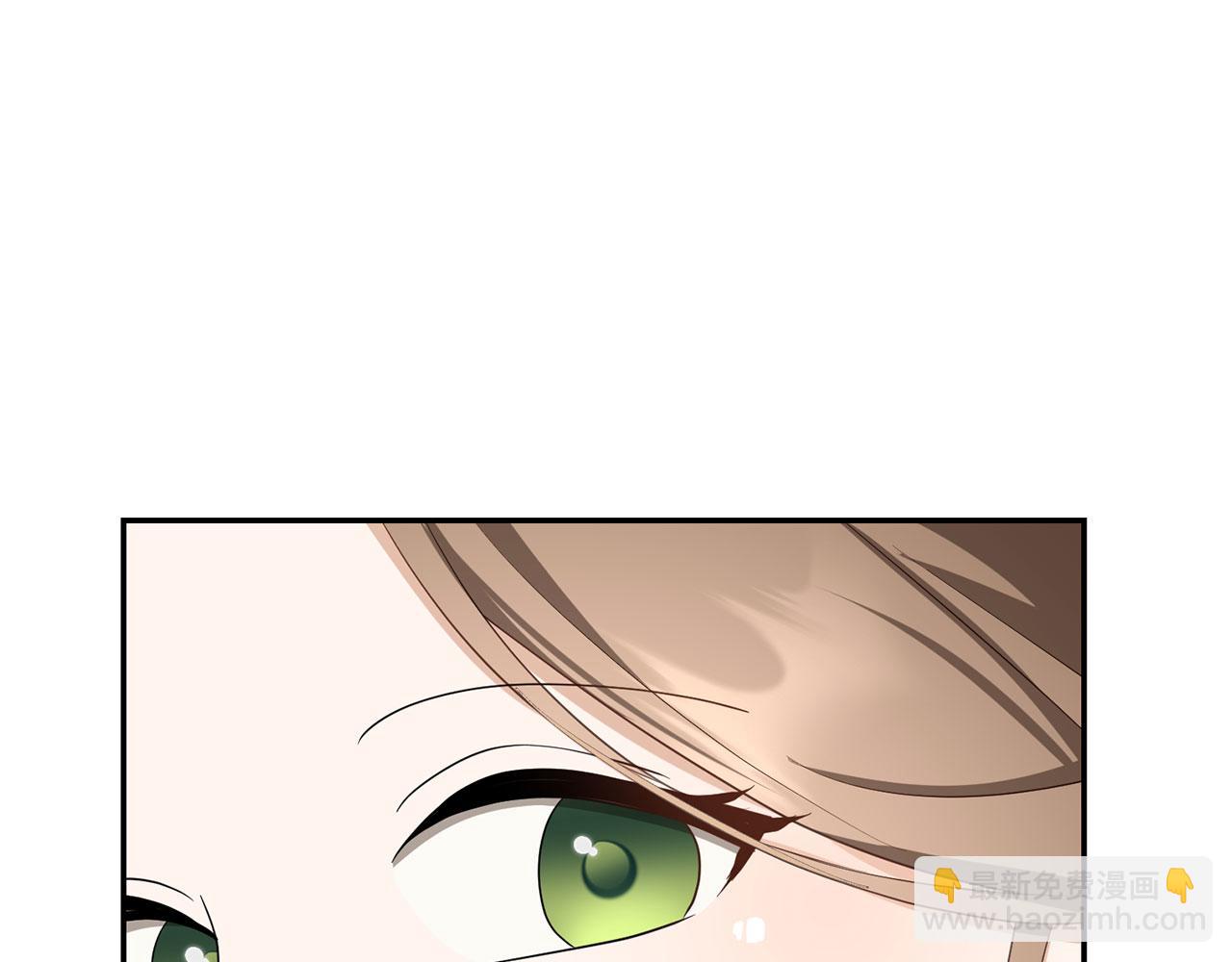 第38话 你做得对(1/4)-第39话