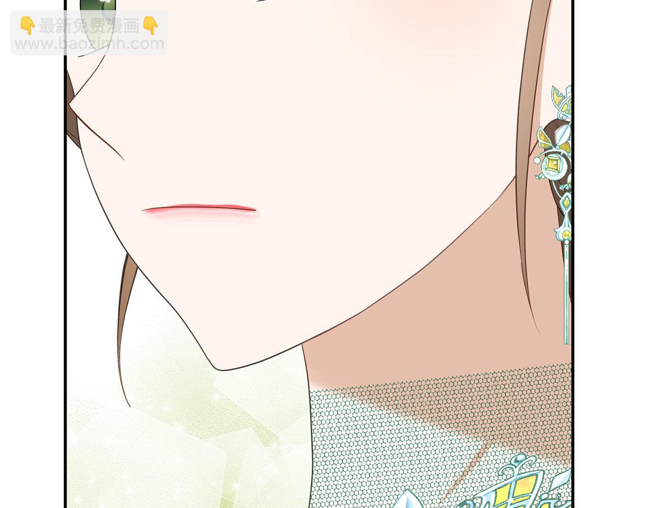 第38话 你做得对(1/4)-第39话