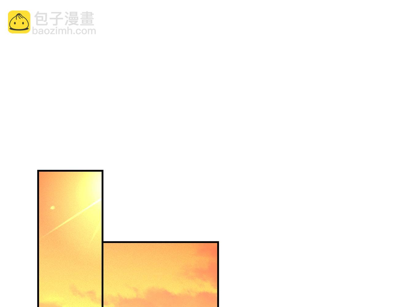 第38话 你做得对(1/4)-第39话