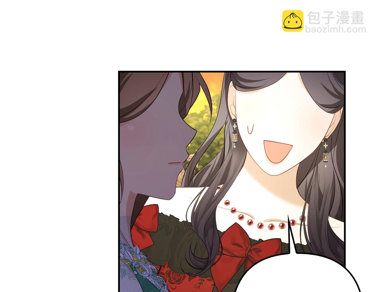 第38话 你做得对(1/4)-第39话