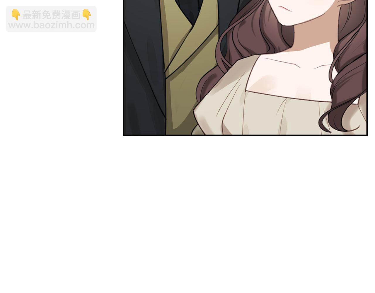 第4话 恶魔的头脑(1/4)-第5话