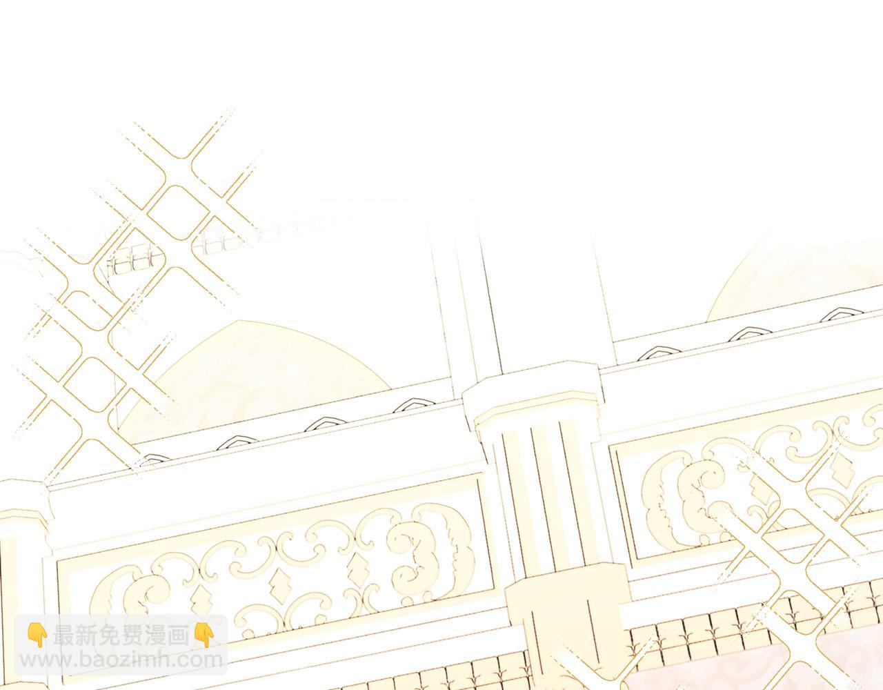 第4话 恶魔的头脑(1/4)-第5话