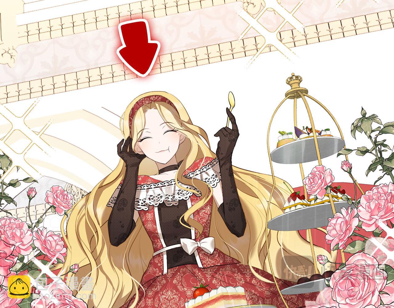 第4话 恶魔的头脑(1/4)-第5话