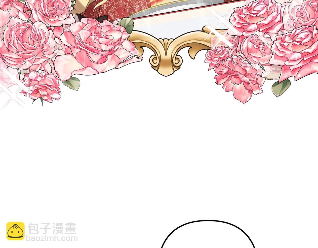 第4话 恶魔的头脑(1/4)-第5话