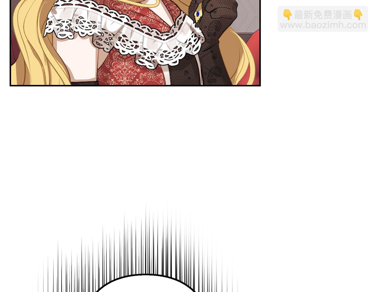 第4话 恶魔的头脑(1/4)-第5话