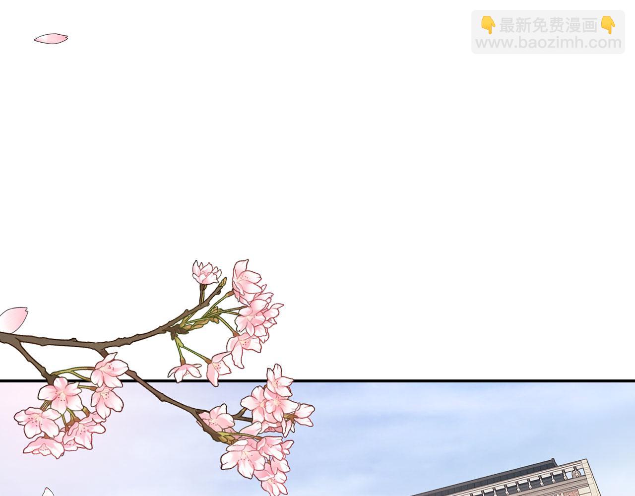 第4话 恶魔的头脑(1/4)-第5话