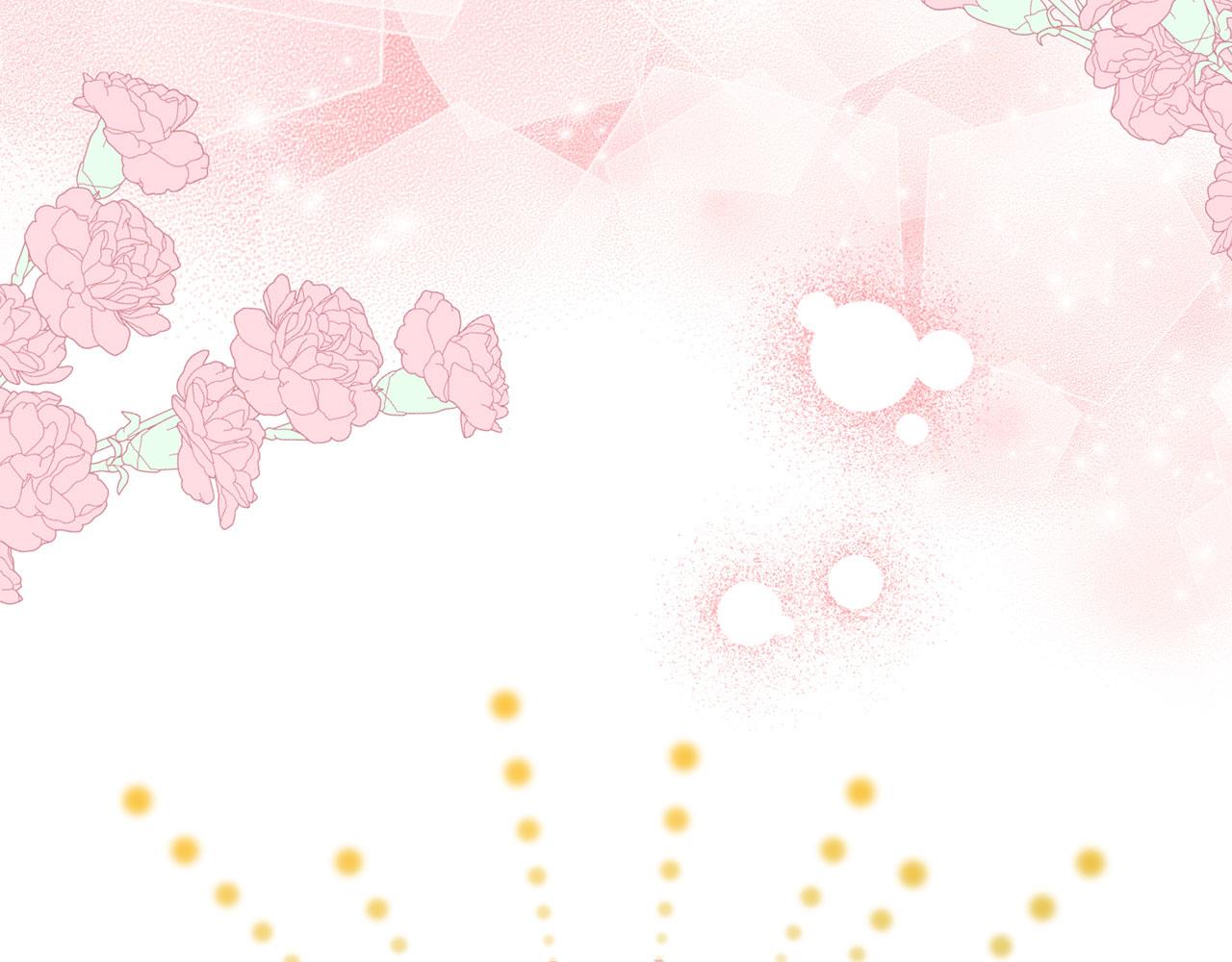 第40话 我绝不会再关心他(1/5)-第41话