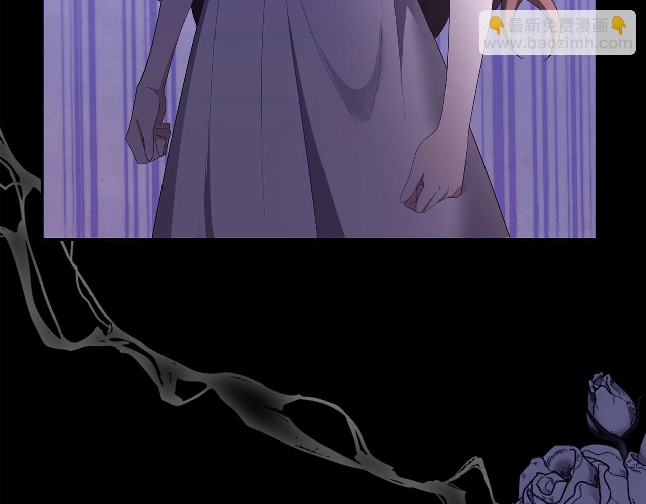 第40话 我绝不会再关心他(1/5)-第41话