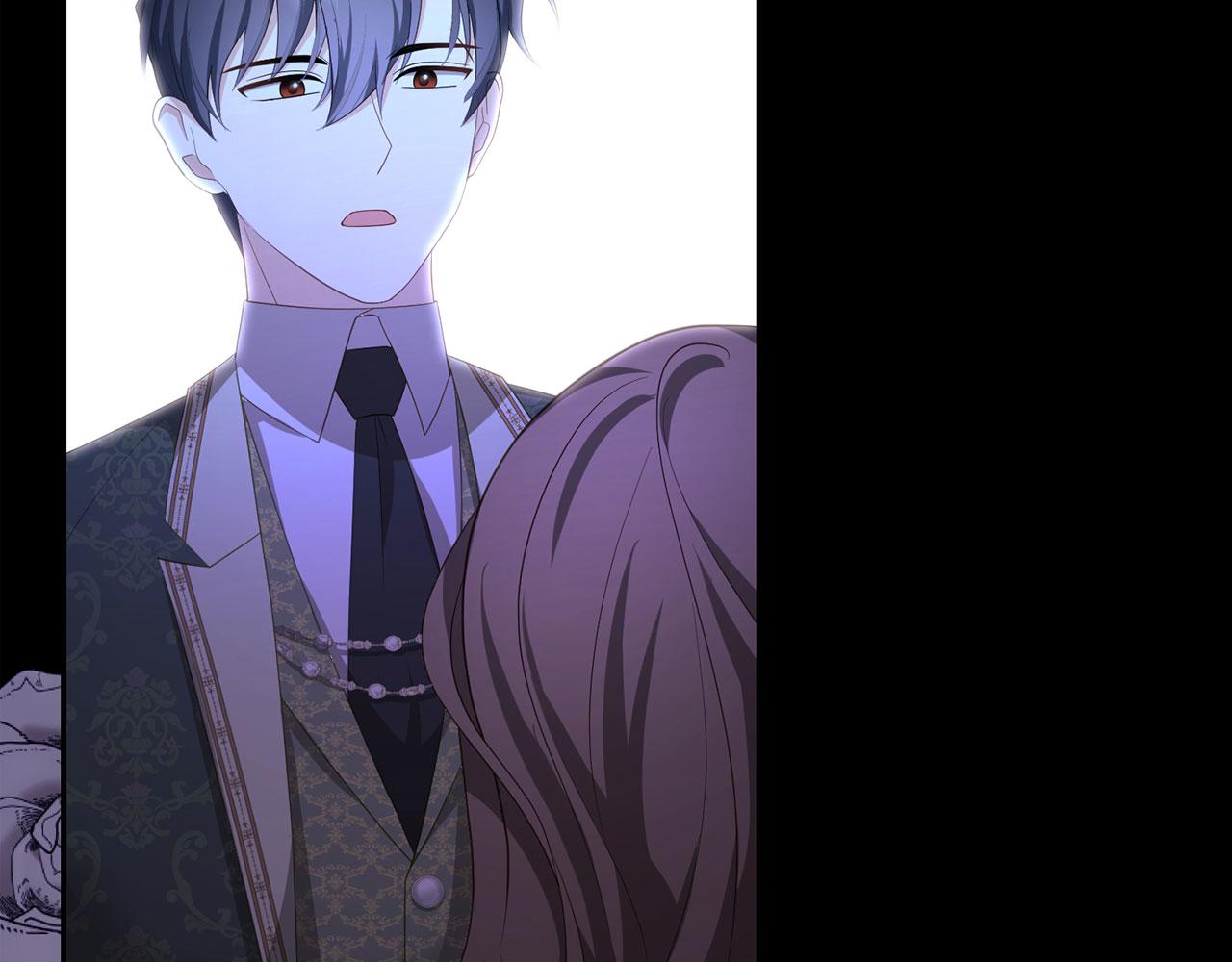 第40话 我绝不会再关心他(1/5)-第41话