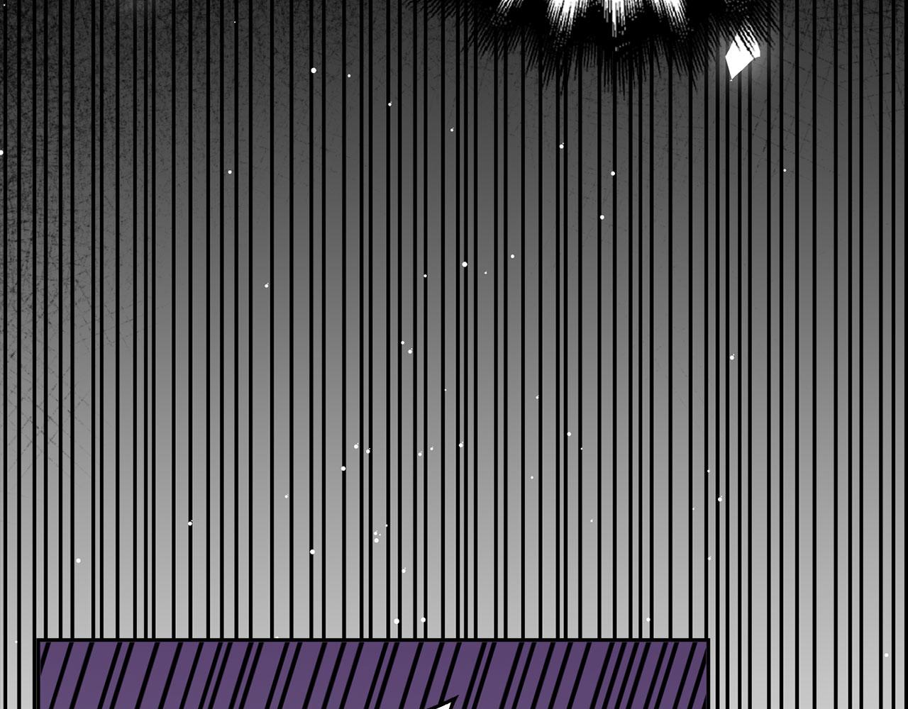 第42话 被人喜欢的感觉(1/5)-第43话