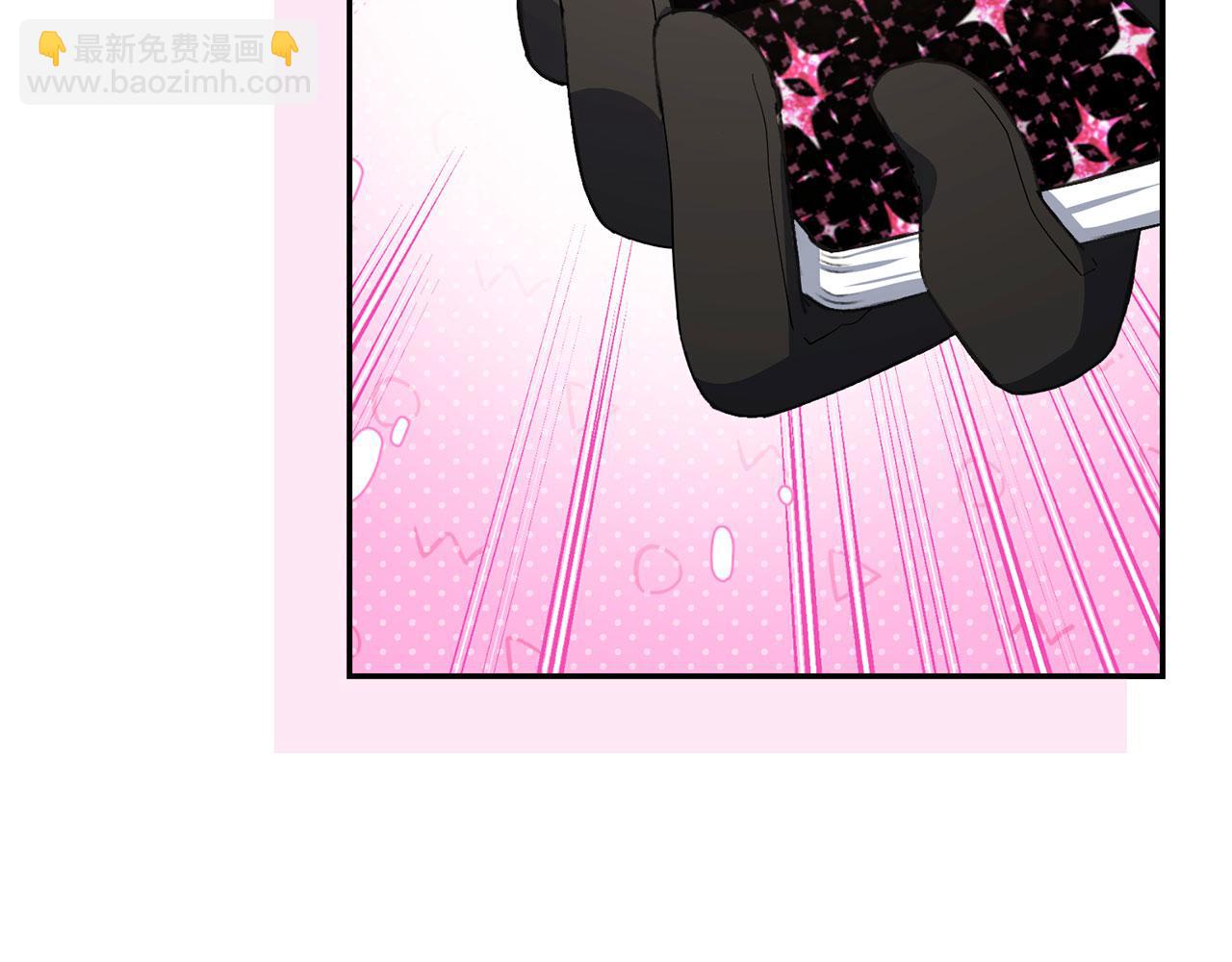 第46话 趁虚而入(1/4)-第47话