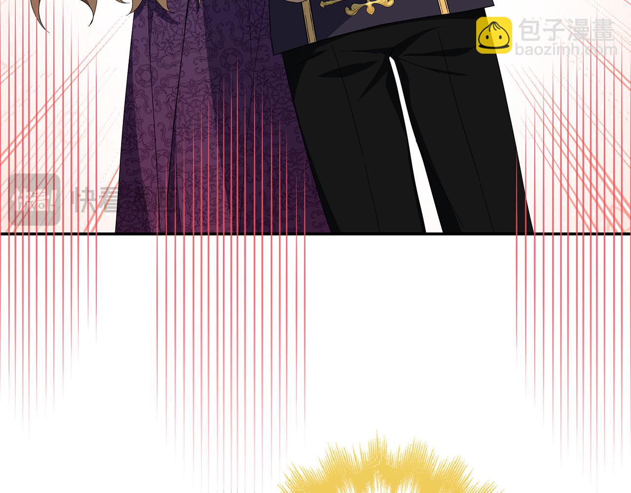 第48话 快点逃！(1/4)-第49话