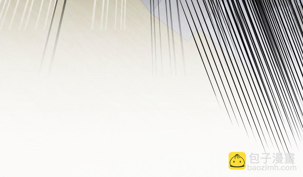 第48话 快点逃！(1/4)-第49话