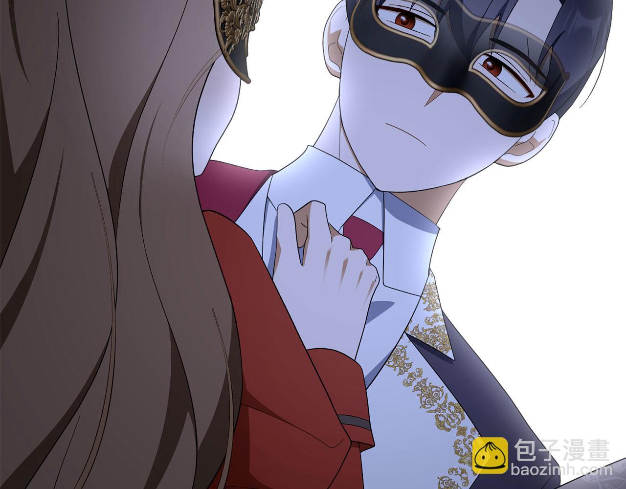 第48话 快点逃！(1/4)-第49话