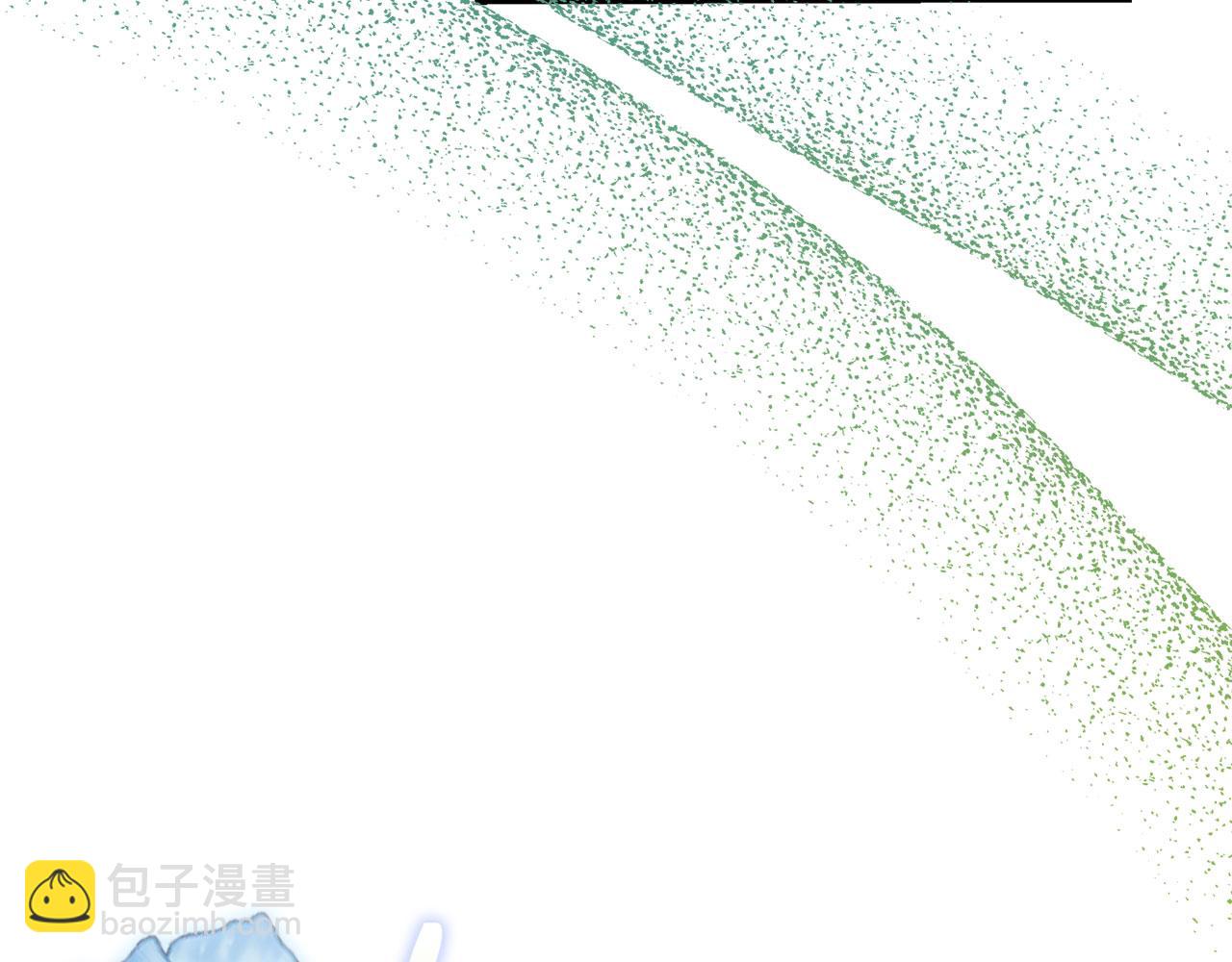 第48话 快点逃！(1/4)-第49话