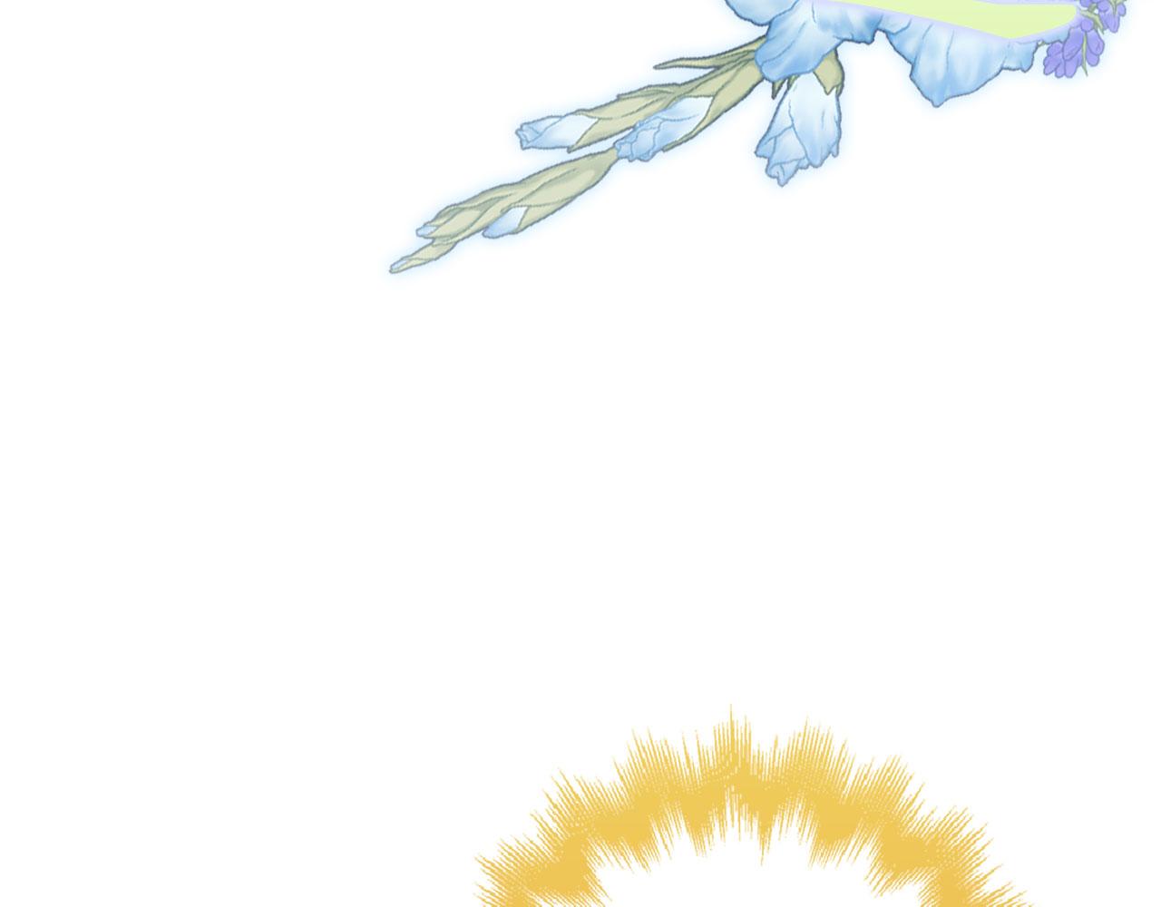 第48话 快点逃！(1/4)-第49话