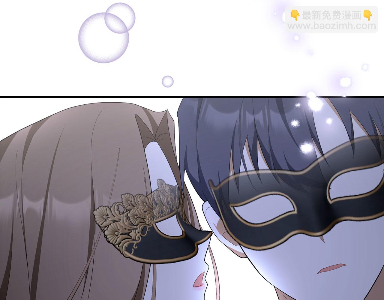 第48话 快点逃！(1/4)-第49话