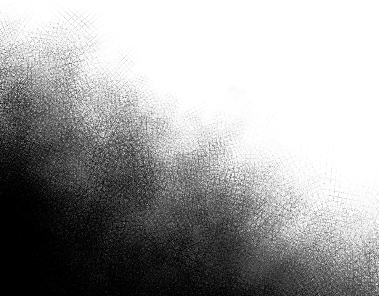 第52话 证人(1/4)-第53话