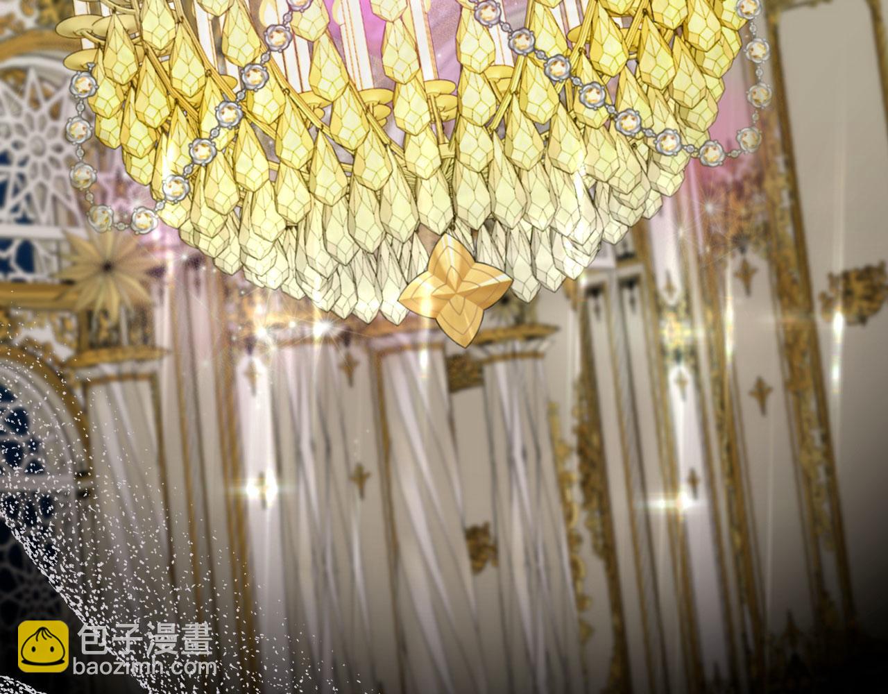 第52话 证人(1/4)-第53话