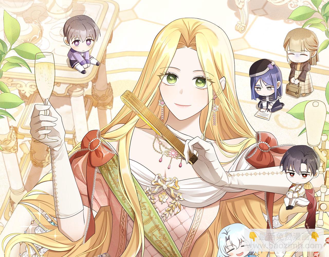 第52话 证人(1/4)-第53话