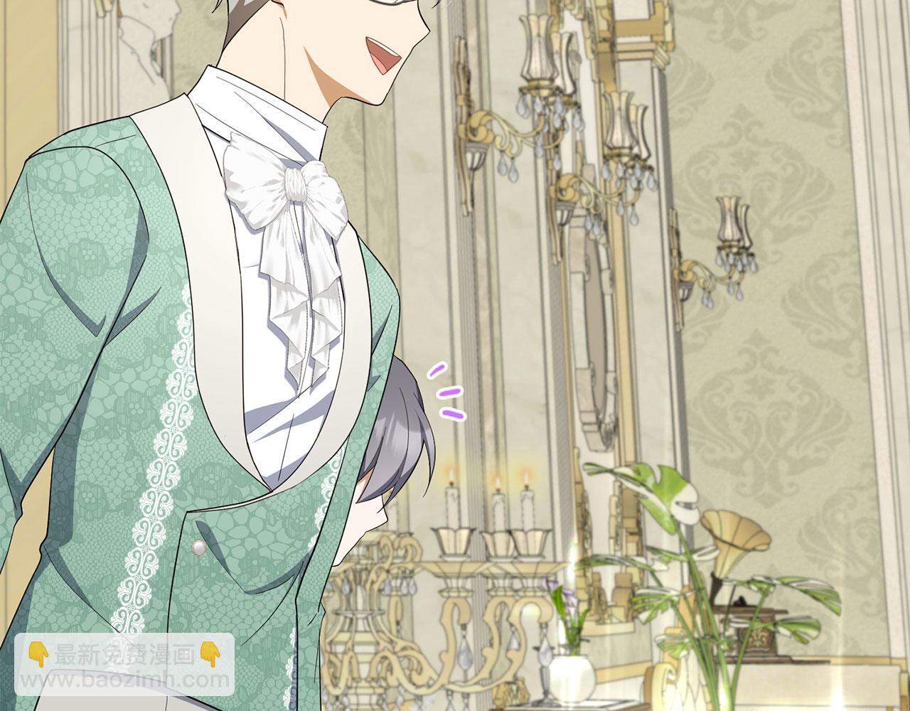 第52话 证人(1/4)-第53话