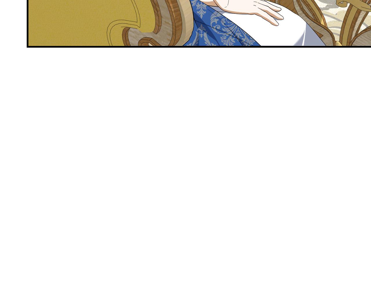 第54话 天生的演员(1/5)-第55话