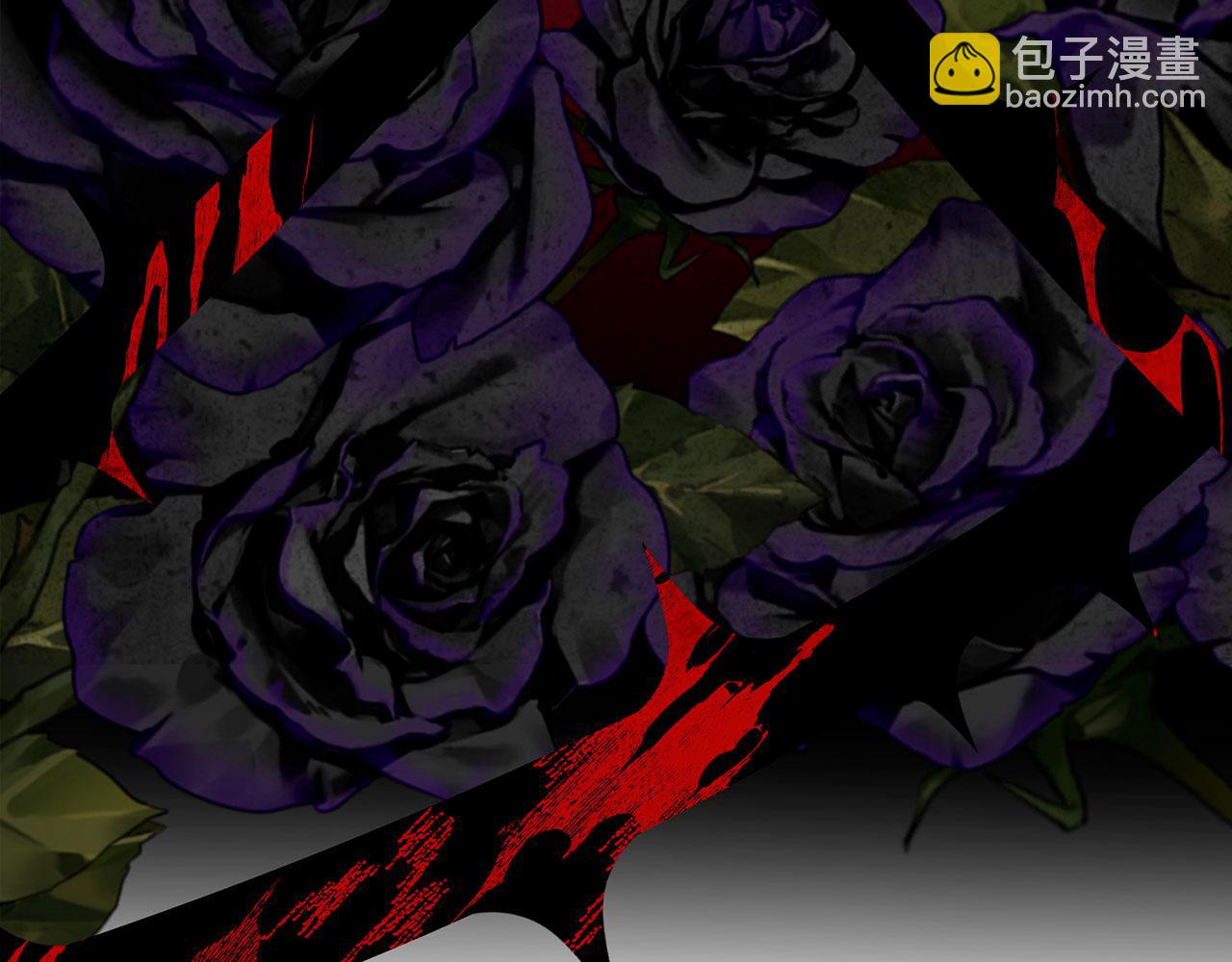 第54话 天生的演员(1/5)-第55话