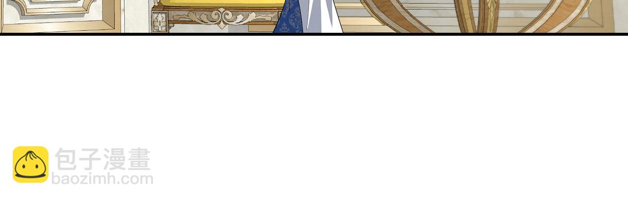 第54话 天生的演员(1/5)-第55话