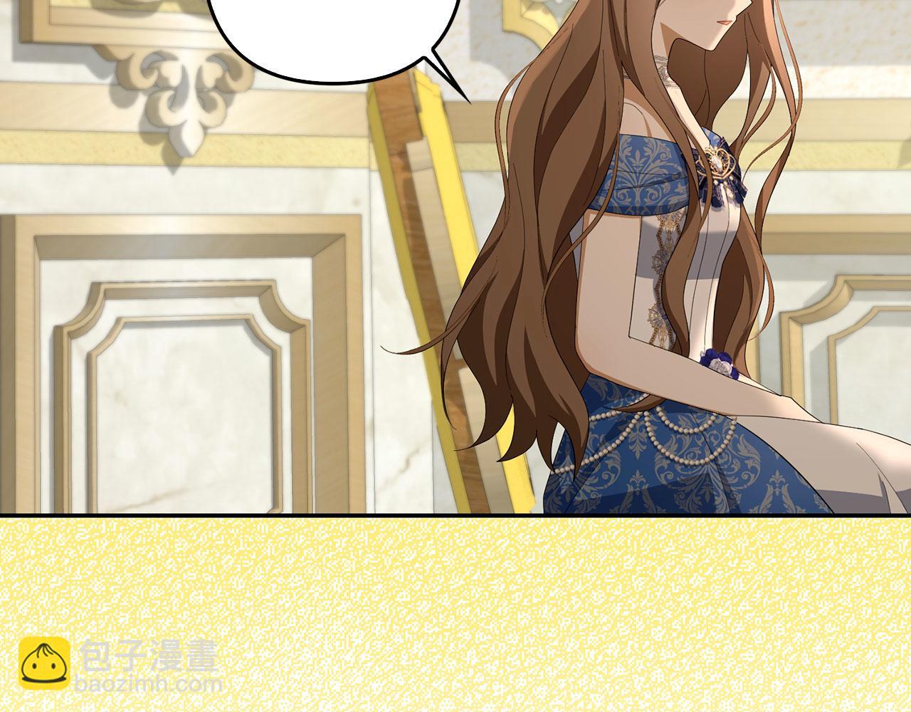 第54话 天生的演员(1/5)-第55话