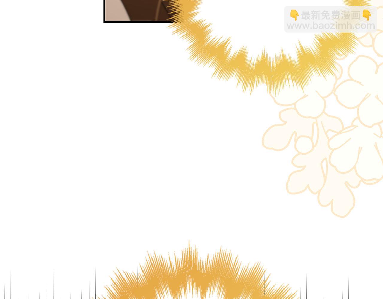 第54话 天生的演员(1/5)-第55话