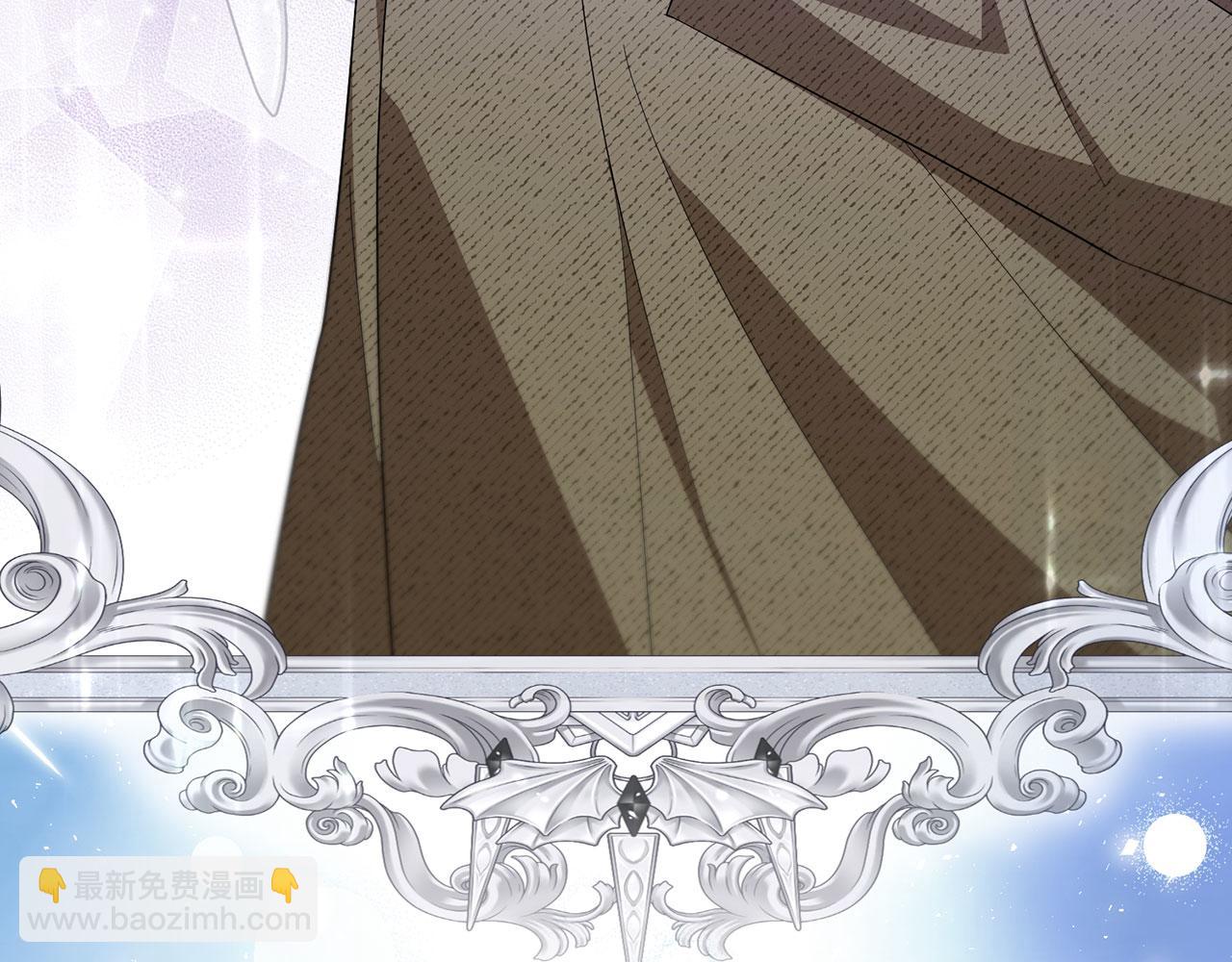 第54话 天生的演员(1/5)-第55话