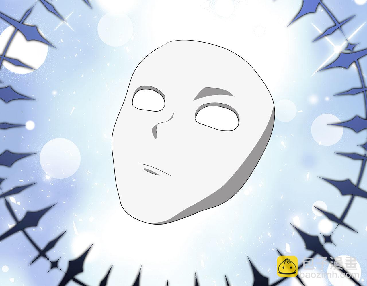 第54话 天生的演员(1/5)-第55话