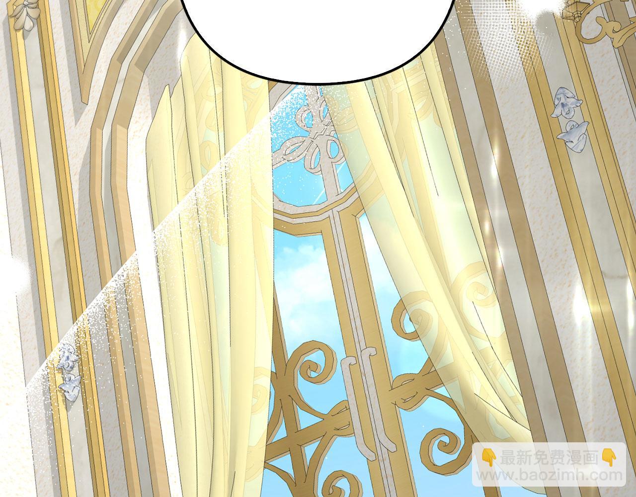 第54话 天生的演员(1/5)-第55话