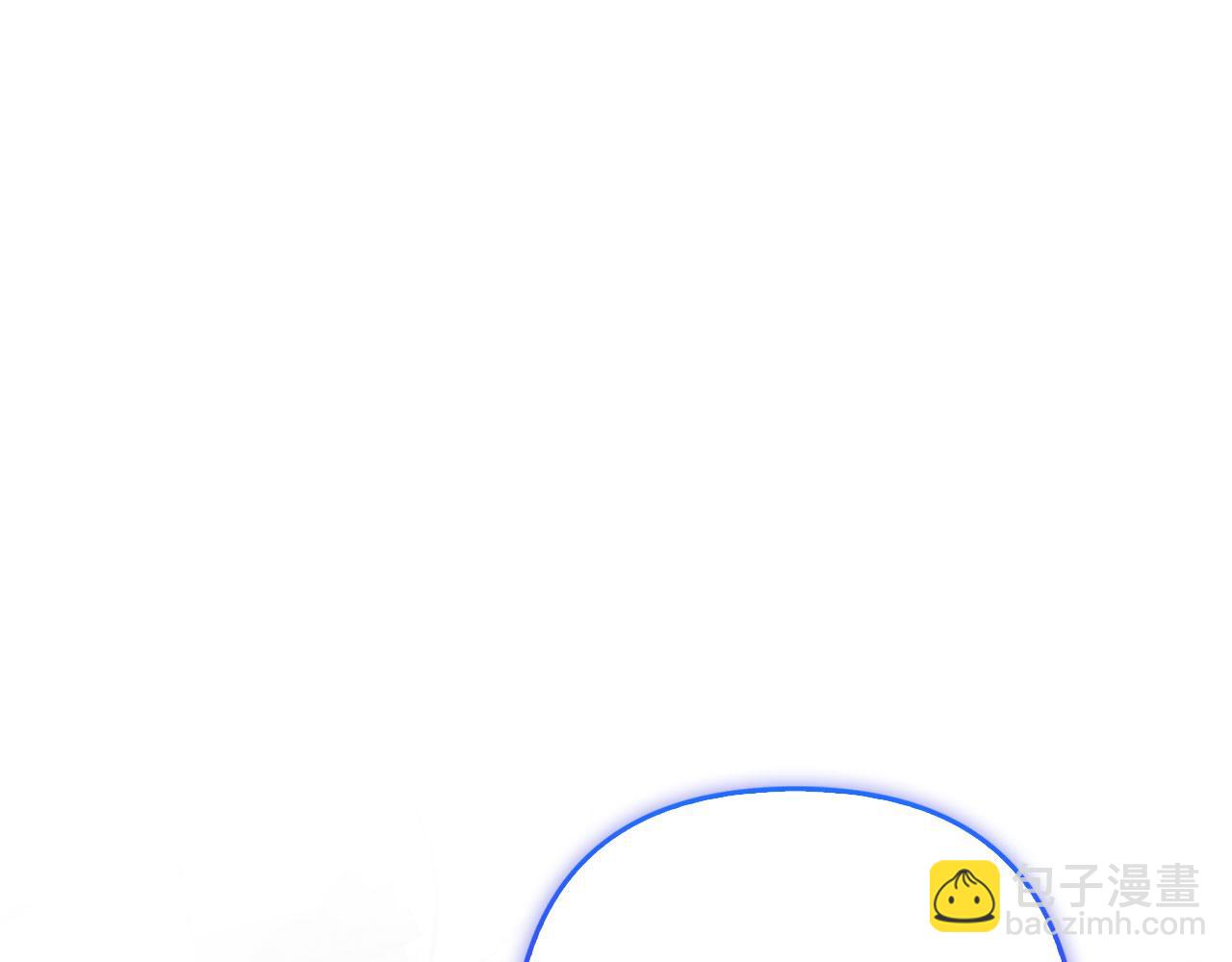 第56话 问罪(1/4)-第57话